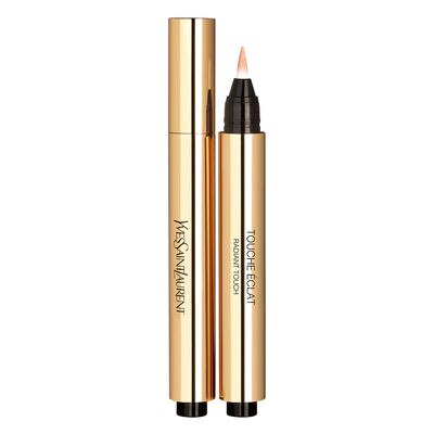 TOUCHE &Eacute;CLAT STYLO 1(ILUMINADOR L&Iacute;QUIDO)